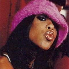 Special (Voice Memo) Prod. Cold Melody