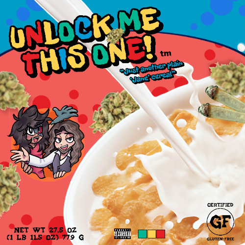 Don't Get Banned From The Discord Server