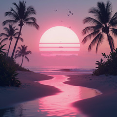 Golden Tide Rush