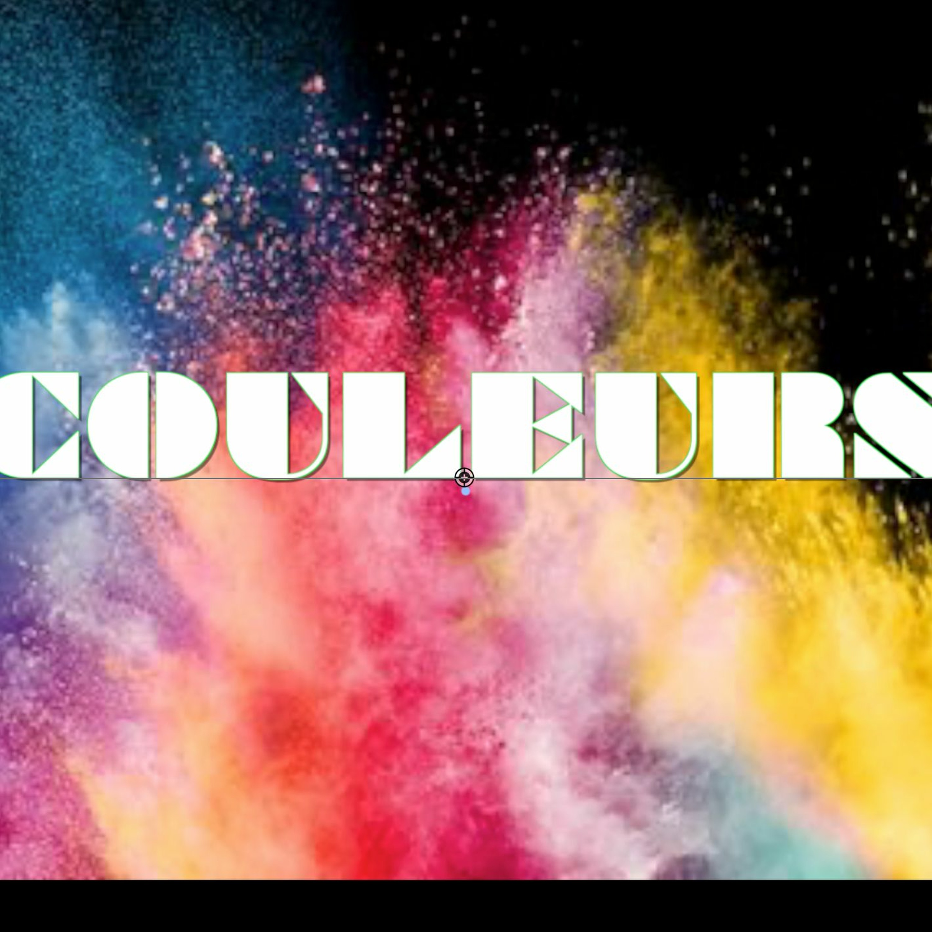 Couleurs episode artwork