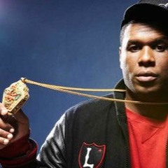 Jay Electronica - The Ghost Of Christopher Wallace Produced By Diez Le Pro
