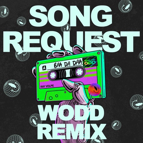 Untitled Playlist