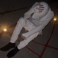 pillow talk (kiltmymood)