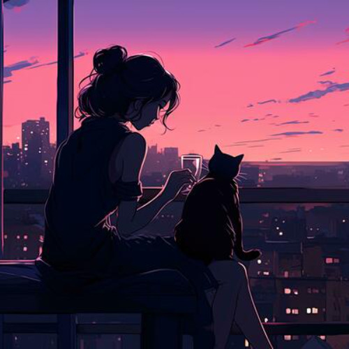 Love (Full Song)