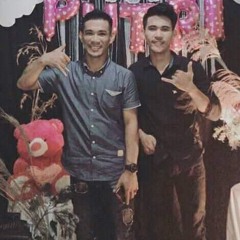 DJ YOGIE FUNGKOT MODE TERBANG BONANZA v2 ×ASMARA•ANTI RUNGKAT MELODY MIXTAPE 2024 TERBARU PONTIANAK
