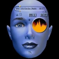 fallen angel [prod. 1visa]