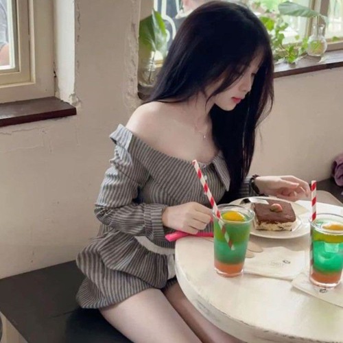 NST - 85% CƠ THỂ LÀ NHẠC