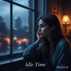 Idle Time