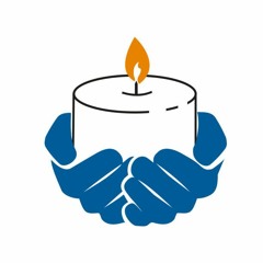 2023.12.02 Reportaje Documental. Velas Artesanales. Festival Lollapalooza - Stefany Reusche