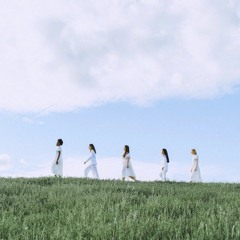 SORRY MY HEART DOESNT WORK LIKE THAT. BONUS