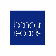 Sounds of Kyoto by Shogo Misume of Bonjour Records x Ace Hotel London Shoreditch