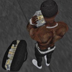 O MEU MANO É UM OG (PROD. RONIN.FLP)