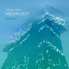 AERPHAX - Theme From Neohn Qop