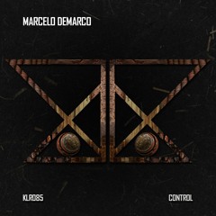 Marcelo Demarco - Devil's Claw (Original Mix)