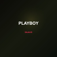 playboy