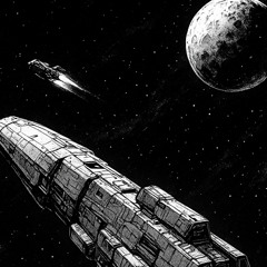 Space Trips