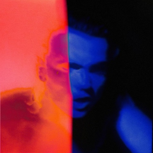PREMIERE: Neil MacLeod - Curer (Second Self Remix) (Particle Recordings)