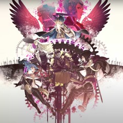 Fire Emblem Heroes OST - Howling Gears