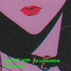 P.O.M.P Ft Soff - En La Oscuridad (REMIX Mix)
