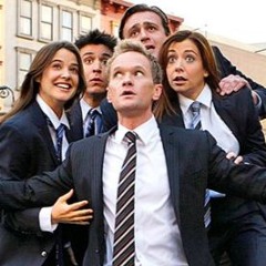 Rough Draft ft.David43)