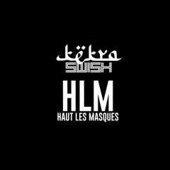 Kekra - Swish #HLM