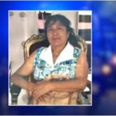 Video irma hernandez cruz forogore irma hernández cruz