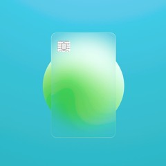 poison