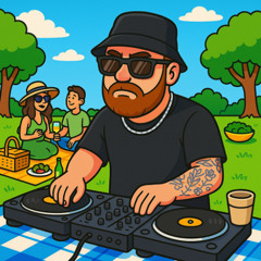 Piknic MIX