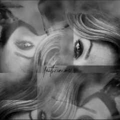 Filthy Fosgate - Faith In Me _RMX