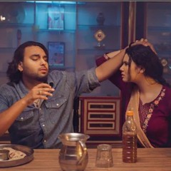 Sharab by Simar dorraha fr raka