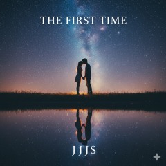 the-first-time.mp3