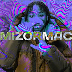 MizOrMac - Mad About Bars (HYU EDIT)
