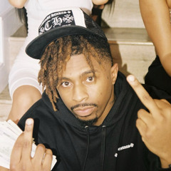 2 - Authentic