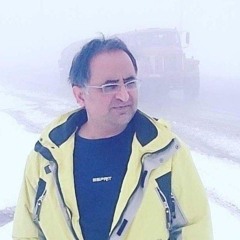 محو تماشا همایون شجریان  (320).mp3
