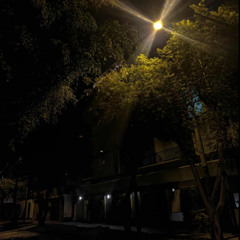 Life Goes On (prod. KPN x Zeux)