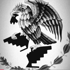 Fuk A Truce (feat. Varrio Ent & Brown Xposure).mp3