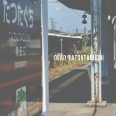 DEAD TATSUTAGUCHI V２