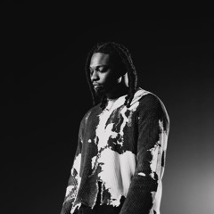 Warhol.SS - “ On The Radar “ Freestyle