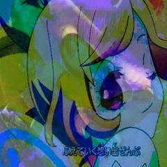 JAVFEST SET @ 8/20/2021 [HIMEKAOS EROILOLIKORE]
