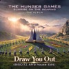 Noah Kahan - Draw You Out (BISCITZ Afro house Edit)