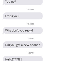 RoyalTone- Blown up my phone beat with hook .m4a