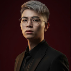 Dan Ca x Viet Mix Vol2
