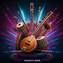 Sounds of India