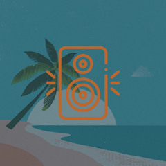Dani Grigu - Summer Love (08 June 2024)