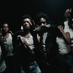 Choppa City