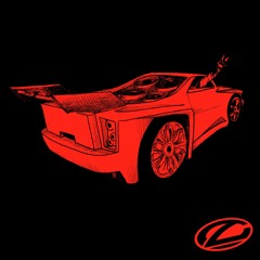 TEK2 [SHVR RMX]
