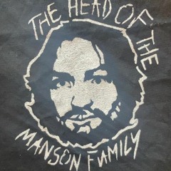 Straight To The Head Of The Manson Family