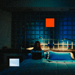 Morgan Hislop - Sitting By The Phone