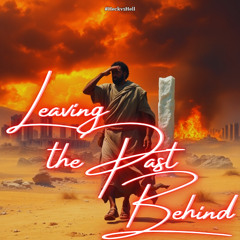 Heck Vs Hell Ep 68 - Leaving the Past Behind