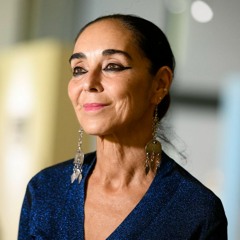 On Identity, Oppression, and Resilience - Shirin Neshat in an Interview